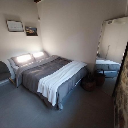 Kagiampakis Concept Residences Avdú Kültér fotó