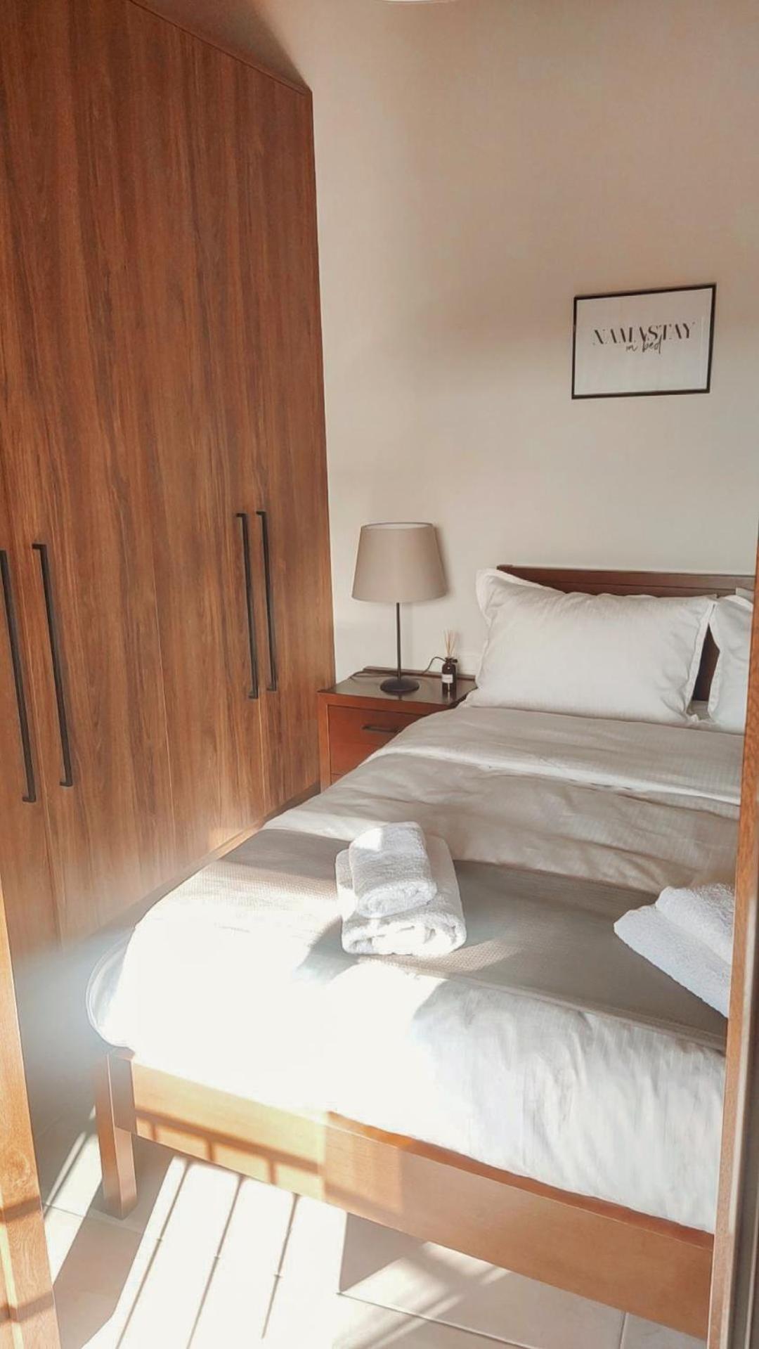 Kagiampakis Concept Residences Avdú Kültér fotó