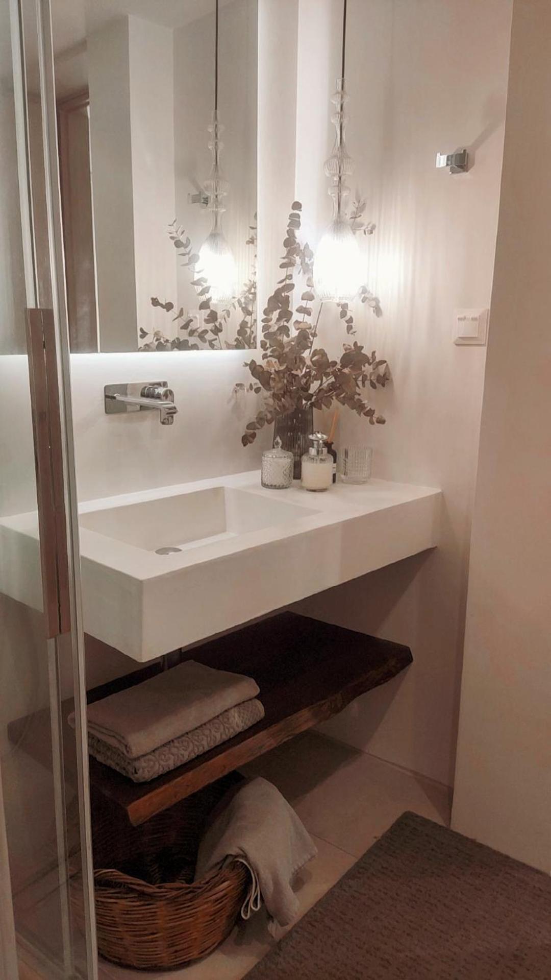 Kagiampakis Concept Residences Avdú Kültér fotó
