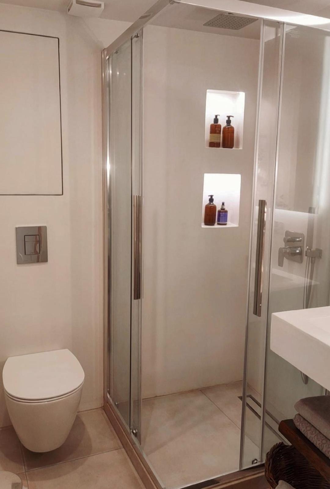 Kagiampakis Concept Residences Avdú Kültér fotó