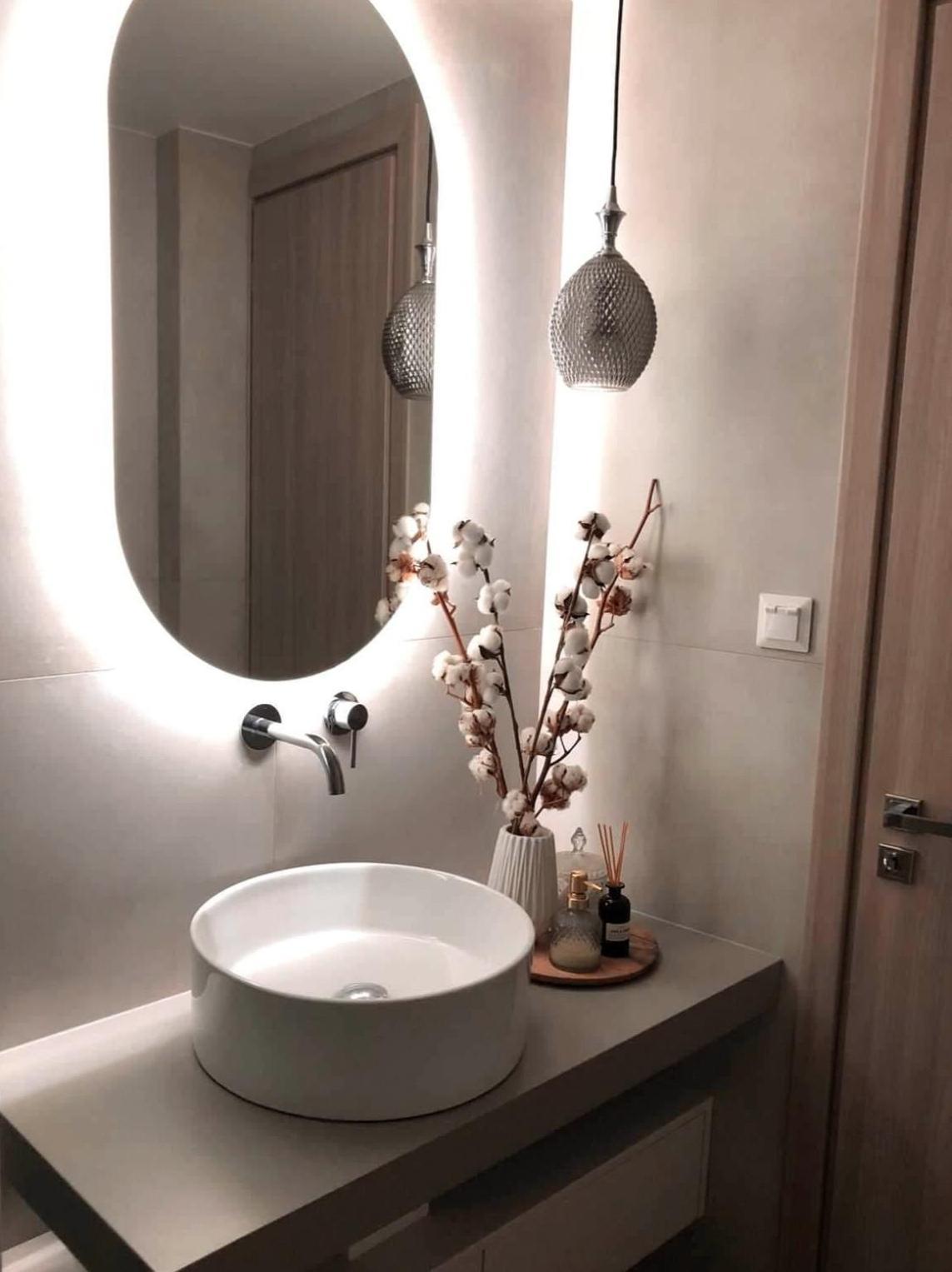 Kagiampakis Concept Residences Avdú Kültér fotó