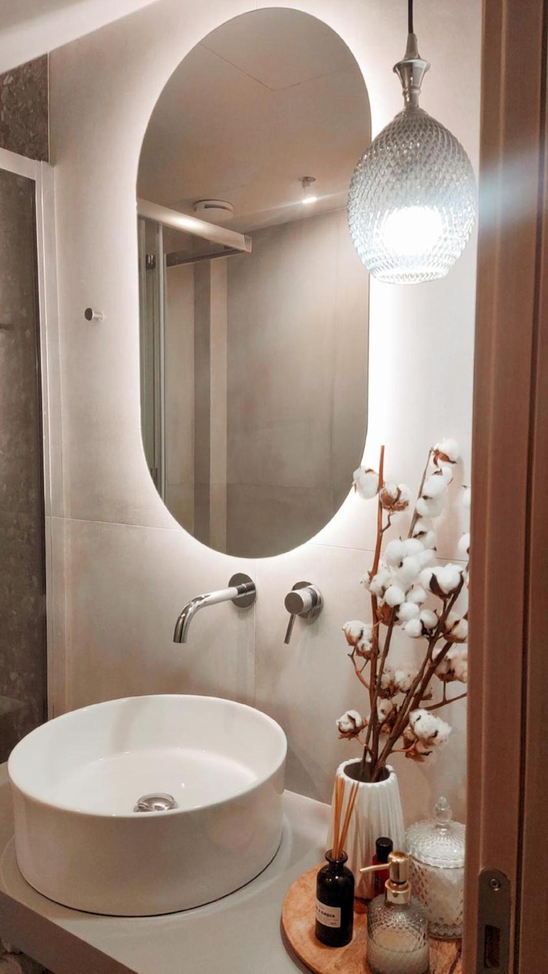 Kagiampakis Concept Residences Avdú Szoba fotó